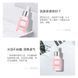 Сироватка з екстрактом троянди дамаської HYMEY'S MOISTURIZING BEAUTIFYING ESSENCS15 мл 0202010 фото 2