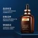 УЦЕНКА!!! Увлажняющая сыворотка для лица VEZE Niacinome Hydrating Moisturizing Essence с ниацинамидом 30 мл 0202031 фото 7