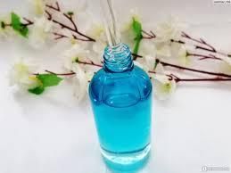 Сыворотка увлажняющая Veze Hyaluronic Acid с гиалуроновой кислотой 100мл 0202011 фото