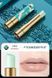 Увлажняющий бальзам для губ Jomtam Aloe Vera Permeable Lip Balm с алоэ вера 3,3г 0409011 фото 1