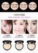 Финишная рассыпчатая шелковистая пудра Images rejuvenation repair MakeUp powder тон 02 айвориюелый 15г 040505 фото 5