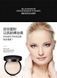 Финишная рассыпчатая шелковистая пудра Images rejuvenation repair MakeUp powder тон 02 айвориюелый 15г 040505 фото 6