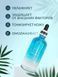 Сыворотка увлажняющая Veze Hyaluronic Acid с гиалуроновой кислотой 100мл 0202011 фото 2