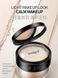 Финишная рассыпчатая шелковистая пудра Images rejuvenation repair MakeUp powder тон 02 айвориюелый 15г 040505 фото 2