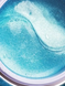 Патчі гідрогелеві омолоджуючі SADOER Blueberry Eye Gel Mask з екстрактом чорниці 0501032 фото 5