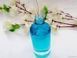 Сыворотка увлажняющая Veze Hyaluronic Acid с гиалуроновой кислотой 100мл 0202011 фото 5
