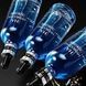 Сыворотка увлажняющая Veze Hyaluronic Acid с гиалуроновой кислотой 100мл 0202011 фото 7