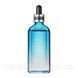 Сыворотка увлажняющая Veze Hyaluronic Acid с гиалуроновой кислотой 100мл 0202011 фото 3