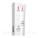 Крем під очі від зморшок Veze/ETAE Anti-Wrinkle Eye Cream 20мл 030801-10 фото 1