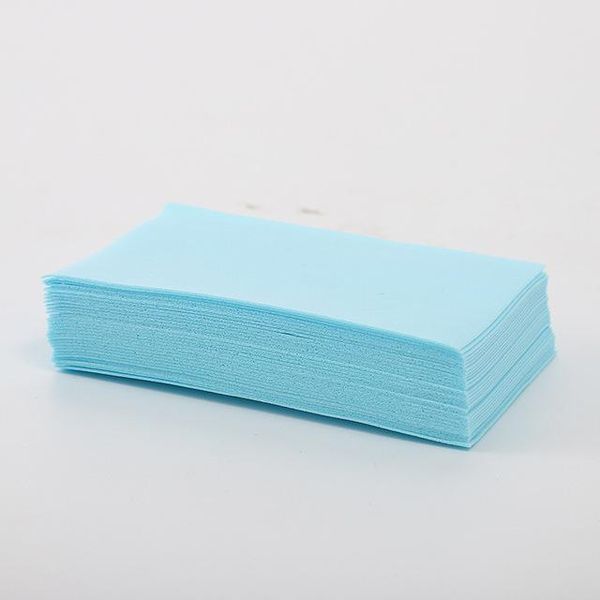 АКЦІЯ!!! Багатофункціональні пластини для прибирання та миття XIAOJING Multi effect flool cleaning slice 50 штук 0120204 фото