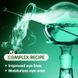 Патчі гідрогелеві омолоджуючі SADOER Cucumber Eye Gel Mask з екстрактом огірка 0501033 фото 5