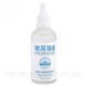 Сироватка зволожуюча з гіалуроновою кислотою Images Crystal Through And Aqua Hyaluronic Acid Liquid 100 мл 0202012 фото 4