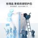 Зміцнююча зубна паста ZHIDUO HEALTHY REFRESHING TOOTHPASTE з активованим вуглем бамбуку 100мл 0150108 фото 5