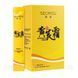 Крем для обличчя Seomou astragalus cream з астрагалом зволожуючий 4мл 0302031 фото 2