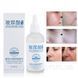 Сироватка зволожуюча з гіалуроновою кислотою Images Crystal Through And Aqua Hyaluronic Acid Liquid 100 мл 0202012 фото 6