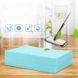 АКЦІЯ!!! Багатофункціональні пластини для прибирання та миття XIAOJING Multi effect flool cleaning slice 50 штук 0120204 фото 1