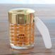 Восстанавливающий крем гель под глаза veze gold moisturize ele cream с золотом 30мл 0301026 фото 4