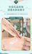 АКЦІЯ!!! Нічна омолоджувальна маска SEOMOU Anti-Wrinkle Collagen Moisturizing Firming Sleeping Mask 4 мл 0101045 фото 8