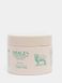 Крем для сухої шкіри з ланоліном IMAGES Sheep Oil Delacate Moist Cream Sheep Oil tender Skin 140мл 0302004 фото 3