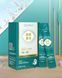 АКЦІЯ!!! Нічна омолоджувальна маска SEOMOU Anti-Wrinkle Collagen Moisturizing Firming Sleeping Mask 4 мл 0101045 фото 1