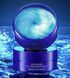 Гідрогелеві патчі з колагеном медузи та мідними пептидами Bioaqua Blue Copper Peptide Essence Eye Mask 0501005 фото 4
