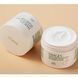 Крем для сухої шкіри з ланоліном IMAGES Sheep Oil Delacate Moist Cream Sheep Oil tender Skin 140мл 0302004 фото 2