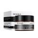 Крем для повік BIOAQUA Snake Venom Peptide Eye Cream з пептидом зміїної отрути 30мл 0301025 фото 1