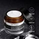 Крем для повік BIOAQUA Snake Venom Peptide Eye Cream з пептидом зміїної отрути 30мл 0301025 фото 2