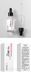 Сироватка освітлююча від пігментації з арбутином IMAGES Arbutin Whitening Essence 30 мл 0202015 фото 3