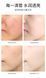 Сироватка освітлююча від пігментації з арбутином IMAGES Arbutin Whitening Essence 30 мл 0202015 фото 8