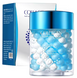 Крем гель для шкіри навколо очей fayankou collagen anti wrinkle repair moisturizing eye cream 60мл 0301024 фото 2