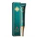 Крем для кожи вокруг глаз Jomtam Ressurection Grass Moisture Smoothing Eye Cream 20мл 0301012 фото 2