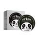 Патчі гідрогелеві омолоджуючі SADOER Caviar Extract Eye Gel Mask з екстрактом ікри 0501035 фото 4