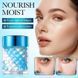 Крем гель для шкіри навколо очей fayankou collagen anti wrinkle repair moisturizing eye cream 60мл 0301024 фото 7