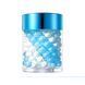 Крем гель для шкіри навколо очей fayankou collagen anti wrinkle repair moisturizing eye cream 60мл 0301024 фото 1