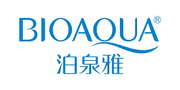 Bioaqua