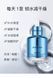 Сироватка омолоджувальна Jomtam solution collagen protein Polypeptide з гідролізованим колагеновим пептидом 60 мл 0202021 фото 6