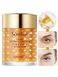 Крем - гель для кожи вокруг глаз Images Bright and Moistu Gold Eye Cream с золотом 30мл 0301018 фото 3