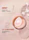Крем для обличчя і тіла освітлюючий та зволожуючий  Lao Li Shi concealer\toner cream 80мл 0306010 фото 8