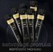 Ночная маска антигравитационная моделирующая SEOMOU cono peptide Anti - Gravity sculpting 1 шт. 4мл 0101049 фото 1