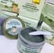 Кислородная пузырьковая маска для лица Bioaqua Carbonated Bubble Clay Mask 100мл 0103014 фото 5