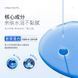Колаген з ніацинамідом в стіках Zhiduo Collagen Elastically Good Night Mask 4мл 0101081 фото 4
