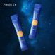 Колаген з ніацинамідом в стіках Zhiduo Collagen Elastically Good Night Mask 4мл 0101081 фото 5