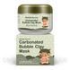 Кислородная пузырьковая маска для лица Bioaqua Carbonated Bubble Clay Mask 100мл 0103014 фото 2