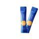 Колаген з ніацинамідом в стіках Zhiduo Collagen Elastically Good Night Mask 4мл 0101081 фото 1