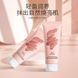 Крем для обличчя і тіла освітлюючий та зволожуючий  Lao Li Shi concealer\toner cream 80мл 0306010 фото 7