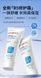 Набір Hymeys Panthenol Hyaluronic Acid Soothing Cleansing Bubble 2 по 120мл 030902 фото 11