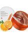 Гідрогелеві патчі c екстрактом апельсинового масла images blood orange essence 60шт. 050107 фото 1