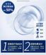 Смужки для відбілювання зубів 9D WHITE Teeth Whitening Strips від зубного нальоту 14 пар 0150202 фото 4