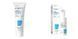 Набір Hymeys Panthenol Hyaluronic Acid Soothing Cleansing Bubble 2 по 120мл 030902 фото 1